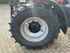 Case IH MAXXUM 140 MC immagine 9