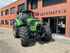 Deutz-Fahr AGROTRON TTV 7250 Imagine 1