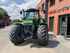 Deutz-Fahr AGROTRON TTV 7250 Imagine 2