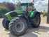 Deutz-Fahr AGROTRON TTV 7250 Imagine 3