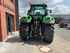 Deutz-Fahr AGROTRON TTV 7250 Imagine 4