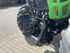 Deutz-Fahr AGROTRON TTV 7250 Imagine 6