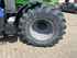 Deutz-Fahr AGROTRON TTV 7250 Imagine 7