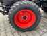 Traktor Kioti CK 4030 CH Bild 6