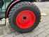 Traktor Kioti CK 4030 CH Bild 7