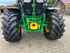 John Deere 6R 195 immagine 19