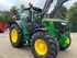 John Deere 6R 195 immagine 27