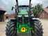 John Deere 6R 195 immagine 17