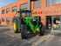 John Deere 6R 195 immagine 2