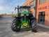 John Deere 6R 195 immagine 4