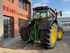 John Deere 6R 195 immagine 8