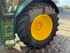 John Deere 6R 195 immagine 24