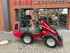 Weidemann 1240 CX35 Beeld 9