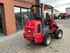 Weidemann 1240 CX35 Beeld 16