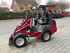 Weidemann 1240 CX35 Beeld 14