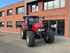 Tractor Case IH MAXXUM 140 MC Image 1