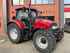 Tractor Case IH MAXXUM 140 MC Image 2