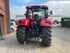 Tractor Case IH MAXXUM 140 MC Image 3