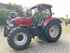 Tractor Case IH MAXXUM 140 MC Image 4