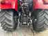 Tractor Case IH MAXXUM 140 MC Image 5