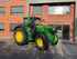 John Deere 6R 195 Bild 1