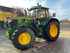 John Deere 6R 195 Bild 4