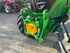 John Deere 6R 195 Bild 7