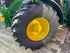 John Deere 6R 195 Bild 12