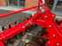 Horsch Joker 3 CT Bilde 5