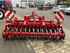 Horsch Joker 3 CT Bilde 3