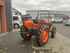 Tracteur De Collection Same 450V Image 3