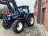 New Holland T6020 Elite immagine 19