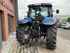 New Holland T6020 Elite immagine 18