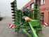 Verschiedenes Amazone Ceus 5000-2TX & GreenDrill 500 H Bild 9