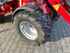 Tracteur De Cour De Ferme Weidemann 1380 Image 5