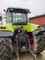 Claas Arion 640 Cebis Foto 4