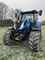 New Holland T7.175 Изображение 1