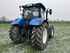 New Holland T7.175 Изображение 2