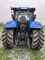 New Holland T7.175 Изображение 3