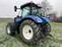 New Holland T7.175 Изображение 4