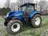 New Holland T7.175 Изображение 7