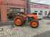 Tracteur De Collection Same 450V Image 2