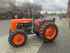 Tracteur De Collection Same 450V Image 4