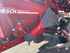 Horsch MAESTRO 9.75 CV Beeld 13