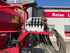 Horsch MAESTRO 9.75 CV Beeld 12