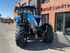 New Holland T7.170 AC Foto 1