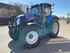 New Holland T7.170 AC Foto 2