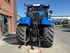 New Holland T7.170 AC Bild 3