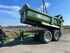 Tipper/Dumper - Trailed Fortuna FTS 210-5.2 Image 10