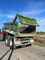 Tipper/Dumper - Trailed Fortuna FTS 210-5.2 Image 8